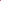 Икона HLMT AFRM CSTRK MIP RD MD 0101-15087