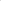 BMW Unisex Rainscores 1-part Praraine Black