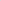 Мотоциклетни ръкавици Macna, Astrilla Women Bordeaux/Black