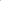 Макна на мотоциклети, Evora Women Bordeaux