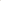 Мотоциклетни ръкавици Macna, Horizone RTX Camel/Black