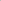 Macna textile MC jacket notch gray /black /flu