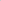 Macna textile MC jacket notch gray /blue /red