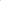 Мотоциклетни панталони Macna, Novado Black