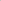 Macna textile mc-jacket oryon green