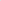 Macna textile mc-jacket oryon grey
