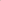 Macna textile mc-jacket rigs red /black