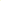 Rain Pants Macna, Spray Woman Fluo Yellow