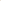 Мотоциклетни дънки macna, takar camel brown