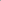 Null Black