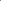 Отговор Cros Skolter Arkon Bold Jersey Red