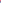 Thor Pants Sport Mode Flite Pink/Blu 2901-12404