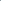 Thor Tee Trax Heather Slate Blue MD 3030-24565