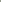 Икона Glve Hooligan CE GN CM SM 3301-4402