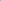 Thor Tee Iconic Light Blue MD 3030-24542