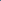Thor Short MTB Assist Teal 30,5001-0114