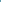 100% GLV Brisker Turquoise 2x 10003-00039