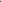 Kimpex Slide Arctic-Graphite 400538