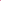 Thor Jersey's Sport Mode Flite Pink/B 2910-8472