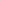 Brite-Lites крушка 360LED 1156 Red BL-1156360R