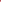 Thor Panty surface Launch Forge Red 24 2903-2582