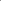 Thor Hoodie Youth Brave HTR GRAY SM 3052-0710