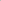 100% GOG BARSTOW ARNO MIR SIL 50000-00010