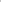 Algis Fork Decal Textured BK Icon BK.T06.005