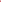Thor Glove Spectrum Red/WH MD 3330-6839