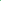 NEKEN NK BAR PAD OS 3D-SE GREEN PADV3D-SE-GR