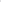 MOTOZ TPZX SO 90/100-21M NHS MR117