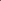 Икона HLMT AFRM CSTRK MIP BK SM 0101-14137