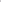 MOTOZ TPZX в 120/90-19M NHS MR137