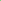UFO Handguards Vulcan Green PM01650@026