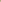 Thor-Hallman Pant S20 Hallman Tan 28 2901-7993