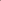 ICON SIDEPLTE AFRM Conflux Red 0133-1215