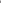 Икона Pant Raiden CE GRY/HVZ MD 2821-1153