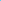 Thor Lens Sniper Pro Blue 2602-0804