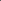 Z1R шлем Solaris Smoke 2.0 Flt B 0101-17472