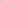 Capit tire wrm sbk m/xxl green su205d0