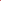 Thor Jersey Launch Forge Red 2x 2910-8217