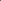 Kimpex Plow Blade 66 x17 CNG2 373954