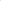 Moto-Master Brake Line Front 212061