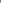 Thor Pant Terrain OTB Army/Charcoal 2901-12152