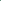 100% Hat Icon SNPBCK GN OS 20044-002