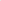 NAMZ Cernal PLG 25pk 72991-01 NA-175062-1