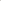 Shima ladies kevlar mc-pants joggsy khaki