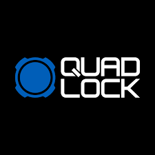 GREGMOTO.SE - Официалният дилър на Швеция на Quad Lock