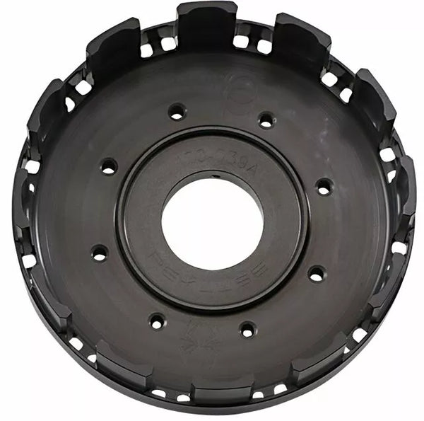 RECLUSE CLUTCH BSKT YZ250F 19-20 RMS-4107002