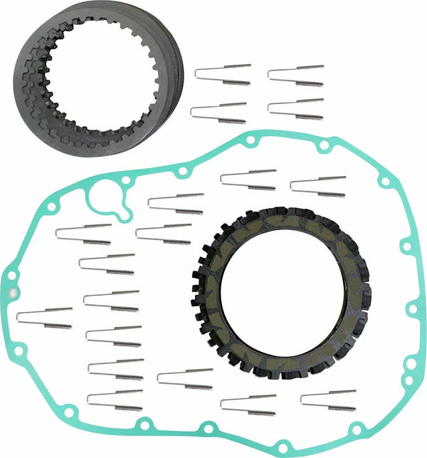 RECLUSE CLTCH PK TQD BMW R1200 RMS-2809018